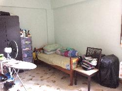 Blk 207 Jurong East Street 21 (Jurong East), HDB 4 Rooms #38015472